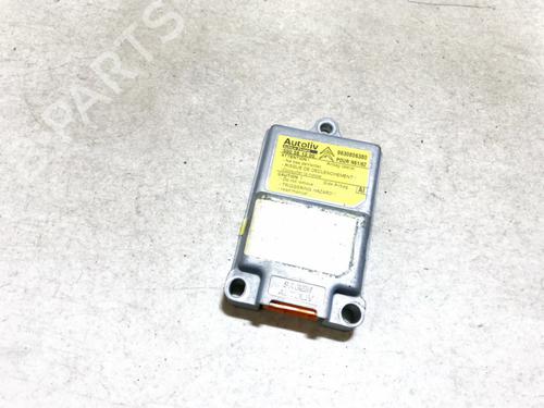 Used Electronic module Electronic module CITROËN XSARA (N1) 2.0 HDi 90 (90 hp) 33061624 33061624