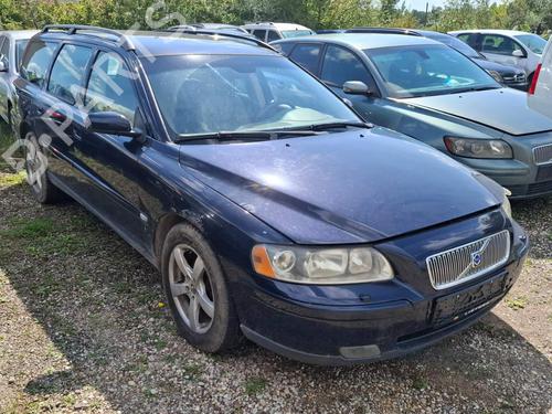 Used Parts VOLVO V70 II (285) D5 4937709