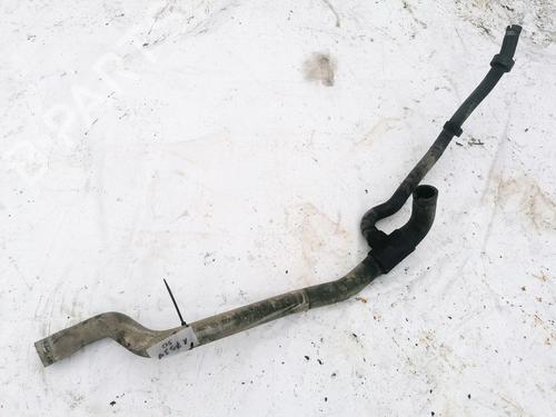 Used Pipe Pipe CHRYSLER VOYAGER IV (RG, RS) 2.5 CRD (141 hp) 32889296 32889296