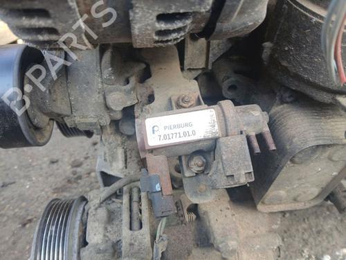 Used Electronic module Electronic module 38299621 38299621