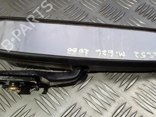 Used Rear mirror Rear mirror MAZDA 626 IV Hatchback (GE) 2.0 i (GE10S1) (115 hp) 35675116 35675116