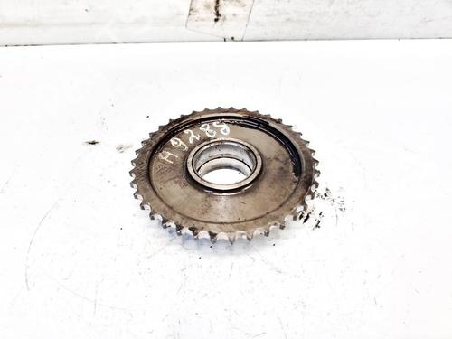 Used Pulley Pulley 35257851 35257851
