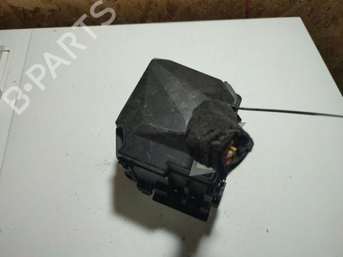 Used Fuse box Fuse box HONDA CIVIC VIII Hatchback (FN, FK) 2.2 CTDi (FK3) (140 hp) 32571739 32571739