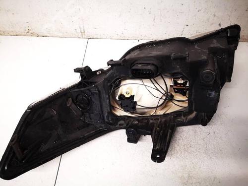 Right headlight FORD MONDEO IV (BA7) 1.8 TDCi | BP38945872C29 - Image 2