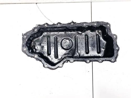 Used Oil sump Oil sump 35263357 35263357