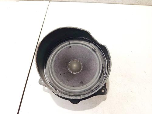 speaker-bmw-x5-e53-2000-2001-2002-2003-2004-2005-2006-32552351 main image