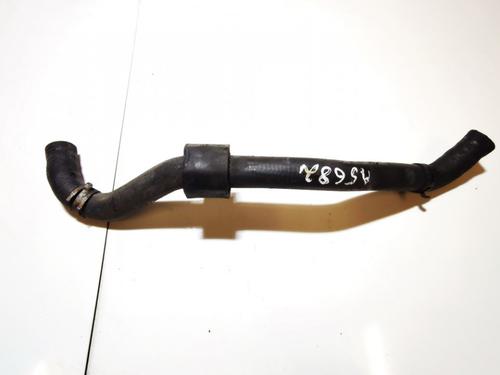Used Pipe Pipe VW GOLF V (1K1) 1.9 TDI (105 hp) 33091944 33091944