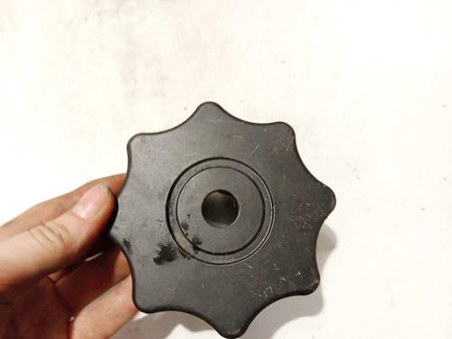 Other BMW X5 (E70) 3.0 d | BP34882797O1 - Image 3