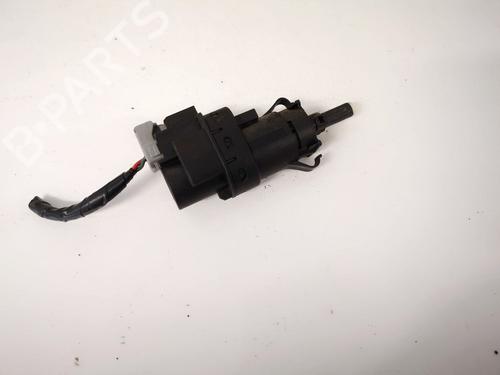 elektronisk-modul-mazda-2-dy-2003-2004-2005-2006-2007-35488336 main image