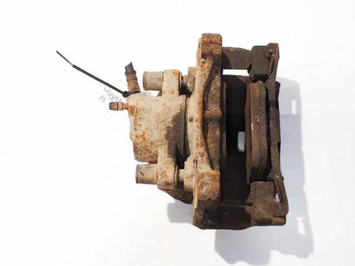 Right front brake caliper FORD MONDEO IV (BA7) 1.8 TDCi | BP35300441M104 - Image 3