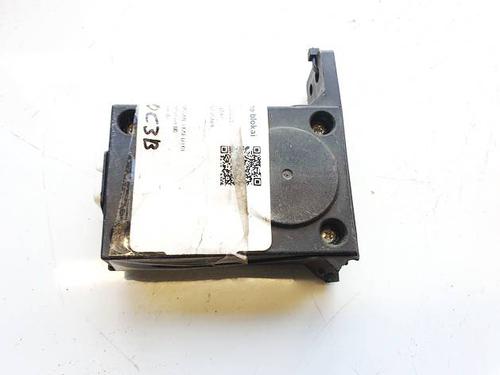 Used Speaker Speaker AUDI A4 B8 (8K2) 2.0 TDI (143 hp) 36102414 36102414