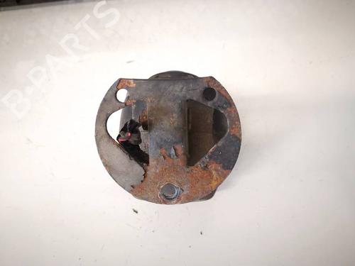Electronic module VW PASSAT B5 Variant (3B5) 1.9 TDI | BP35276871M83 - Image 3