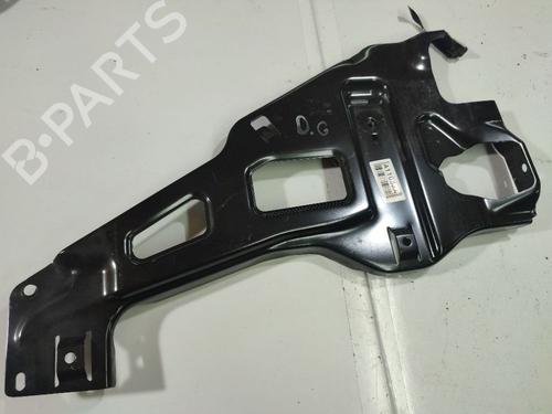 support-opel-insignia-a-g09-2008-2009-2010-2011-2012-2013-2014-2015-2016-2017-32535743 main image
