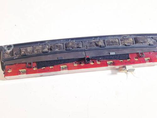 Third brake light AUDI A4 B6 (8E2) 2.5 TDI quattro | BP35005781L11 - Image 2