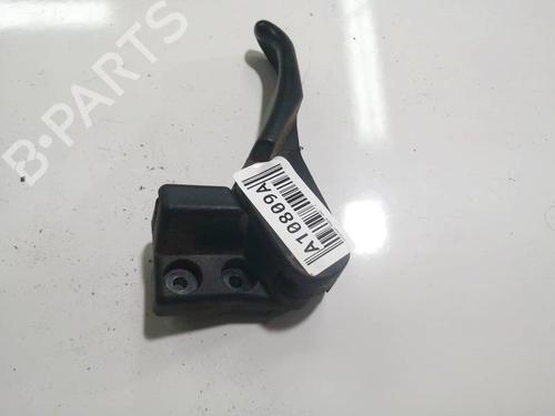 Interior handle VW PASSAT B5.5 (3B3) 1.9 TDI | BP34802014I7 - Image 3