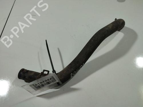 Used Pipe HONDA CR-V II (RD_) 2.0 (RD5) (150 hp) 32550741