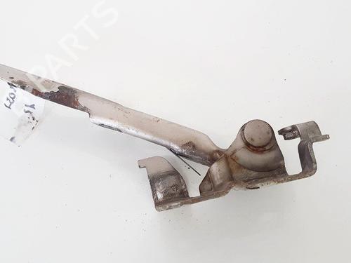 Used Hinge/Door check strap Hinge/Door check strap KIA CERATO I Hatchback (LD) 1.6 (105 hp) 35633517 35633517