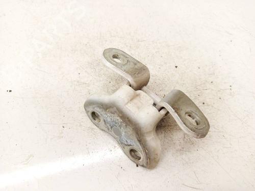 Used Hinge/Door check strap Hinge/Door check strap 35971311 35971311