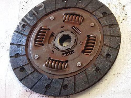 other-vw-golf-v-1k1-2003-2004-2005-2006-2007-2008-2009-2010-35529666 main image