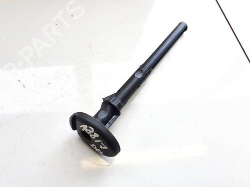 other-mercedes-benz-c-class-w203-2000-2001-2002-2003-2004-2005-2006-2007-35248432 main image