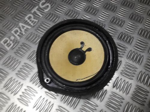 speaker-honda-civic-ix-fk-2012-2013-2014-2015-2016-2017-33498855 main image