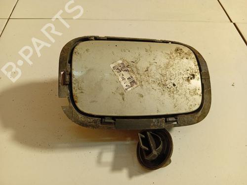 fuel-flap-renault-laguna-ii-bg01_-2001-2002-2003-2004-2005-2006-2007-34944362 main image