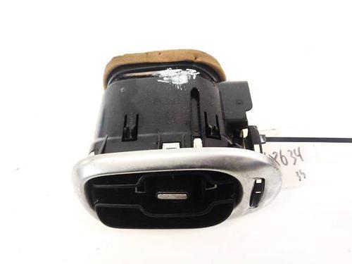 air-vent-citroen-c3-picasso-sh_-2008-32934286 main image