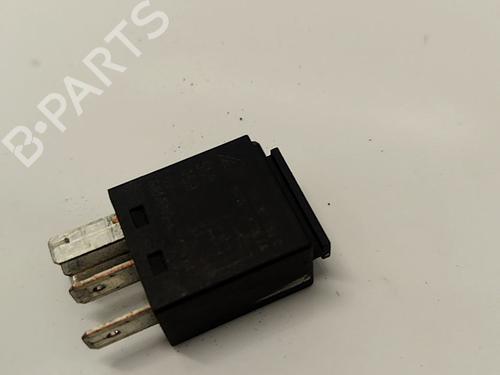 Electronic sensor AUDI A6 C5 (4B2, 4B4) 2.5 TDI | BP33751576M84 - Image 2