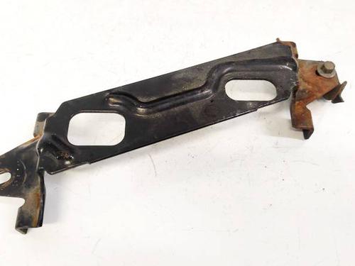 support-peugeot-206-sw-2ek-2002-32946674 main image