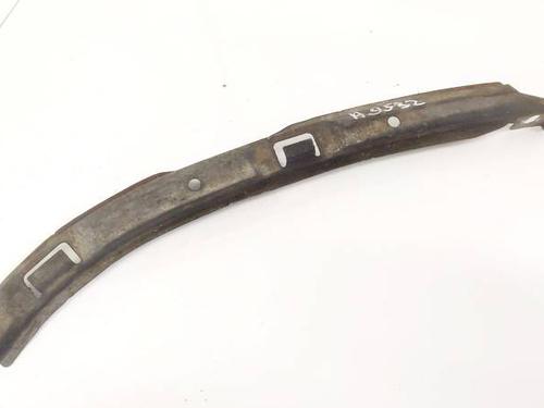 Used Support Support HONDA CIVIC VI Hatchback (EJ, EK) 1.4 i (EJ9) (75 hp) 32962369 32962369