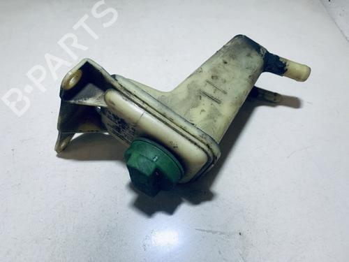 Used Power steering reservoir Power steering reservoir 35573193 35573193