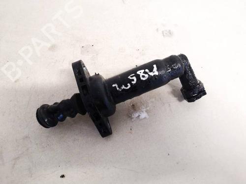 Used Clutch slave cylinder Clutch slave cylinder 35349455 35349455