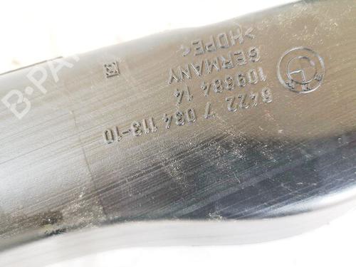 Other BMW 5 (E60) 520 i | BP35603504O1 - Image 3