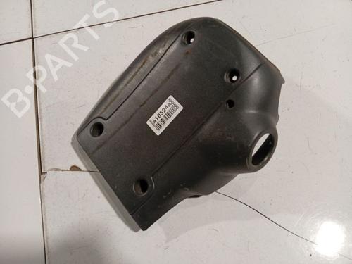 Used Other Other FIAT DUCATO Van (244_) 2.8 JTD 4x4 (128 hp) 34759687 34759687