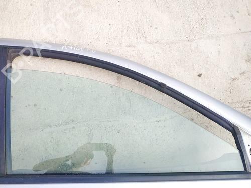 Used Front right door window Front right door window 35506789 35506789