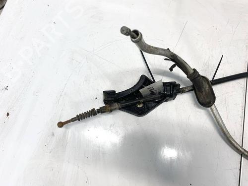 Cable VW GOLF VI (5K1) 1.6 TDI | BP35106155E12 - Image 2