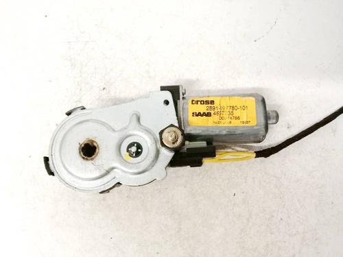 Used Electronic module Electronic module 35024155 35024155