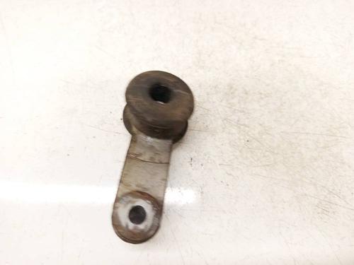 Support AUDI A4 B8 (8K2) 2.0 TDI | BP37686731C155 - Image 3
