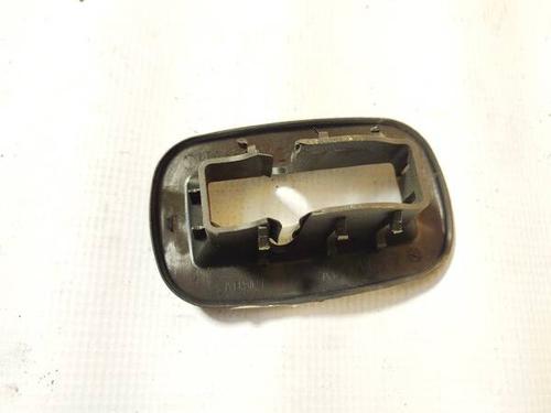 other-vw-touran-1t1-1t2-2003-2004-2005-2006-2007-2008-2009-2010-2011-35071393 main image