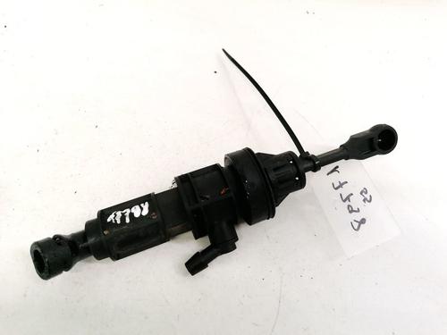Used Clutch slave cylinder Clutch slave cylinder 35439364 35439364