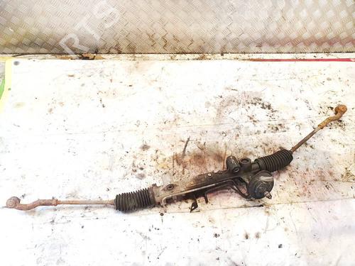 Used Steering column Steering column 35381668 35381668