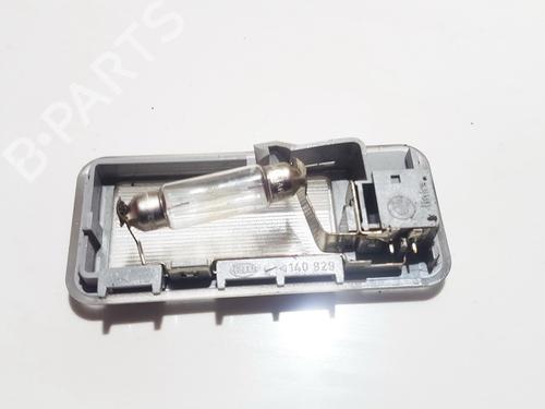 Interior roof light BMW X3 (E83) 2.0 d | BP35874551I8 - Image 2
