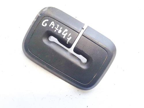 other-opel-corsa-d-s07-2006-2007-2008-2009-2010-2011-2012-2013-2014-2015-35177360 main image