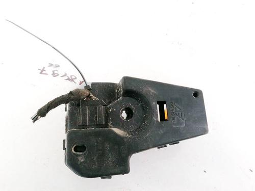 Used Lamp holder Lamp holder FORD GALAXY I (WGR) 1.9 TDI (115 hp) 35383085 35383085