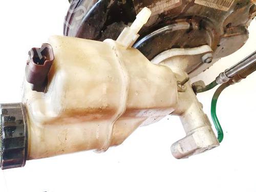 Used Brake master cylinder Brake master cylinder 35044691 35044691