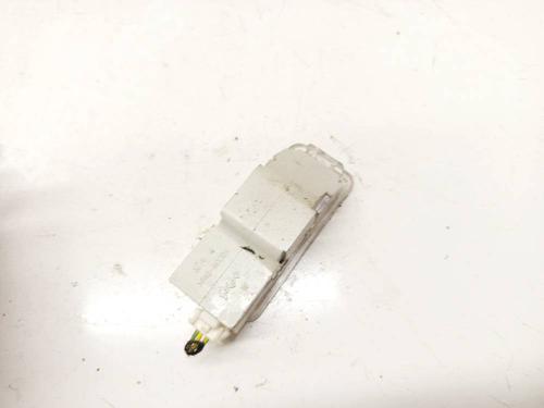 Interior roof light PEUGEOT RCZ 1.6 16V | BP34850704I8 - Image 3