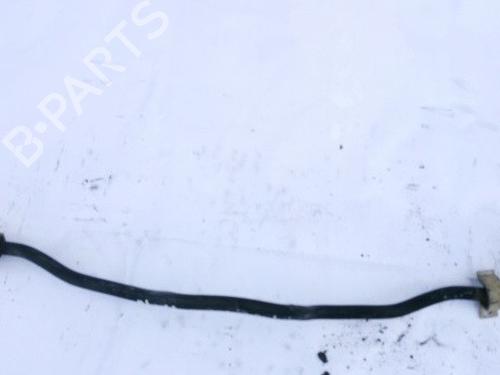 Used Anti roll bar Anti roll bar VOLVO V40 Estate (645) 1.9 DI (95 hp) 35860737 35860737