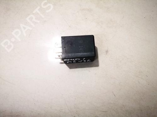 Electronic sensor AUDI A4 B5 (8D2) 1.8 | BP33093304M84 - Image 3
