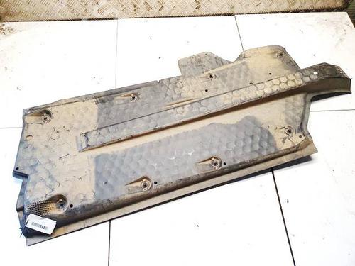 Used Underbody protection Underbody protection 38581803 38581803