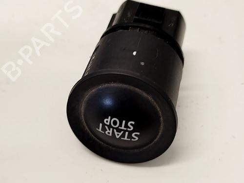 Used Switch Switch 38503765 38503765